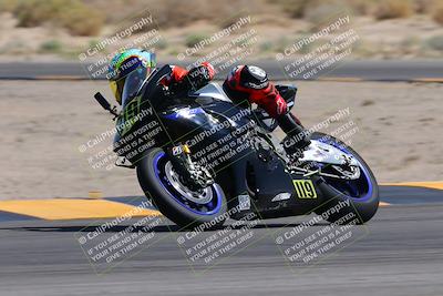 media/Oct-01-2023-SoCal Trackdays (Sun) [[4c570cc352]]/Turn 16 (120pm)/